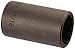 Impact Socket, 1/2 In Dr, 1-7/16 In, 12 pt