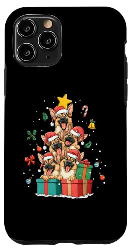 킢W[}VFp[h  pC NX}Xc[ NX}Xnbg X}zP[X iPhone 11 Pro p