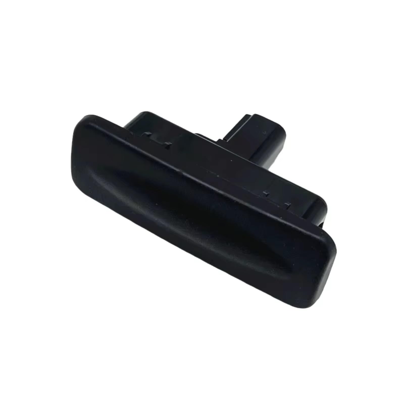 Bouton hayon arrière bloqué solution de rechange pour coffre Hyundai i30 Elantra GT 2015