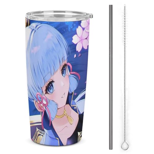 ԗpRbv _ _ }OJbv ԗp ^u[ Y ԍ ԃJbv @r  Jbv ԗp|bg st ԗpPg R[q[Jbv Xg[t fB[X Wt ^ }O{g XeX| _CNg^Cv ^fM 