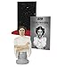 Star Wars: Leia Organa (Star Wars Figure, Princess Leia Figure)