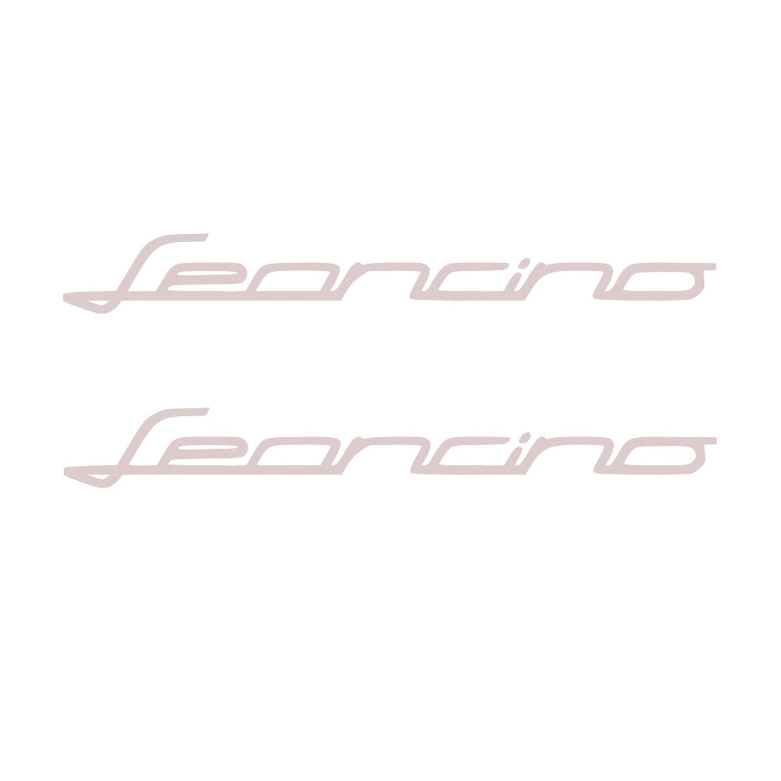 Motorcycle Stickers Decal for Benelli Leoncino 125 250 500 800