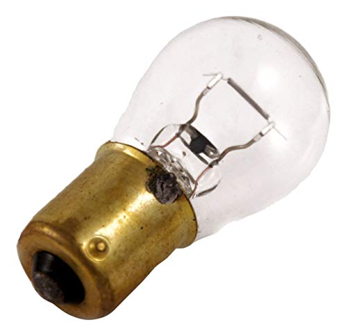 Husqvarna 532004152 Lawn Tractor Headlight