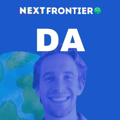 Sub-tier supply chains, bill of laden data, and yetis