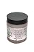 Asquith & Somerset White Jasmine Exfoliating Salt Scrub 550g / 19.4 oz