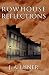 Rowhouse Reflections - Usner, J. A.