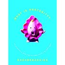 What is Obscenity?: The Story of a Good For Nothing Artist and her Pussy