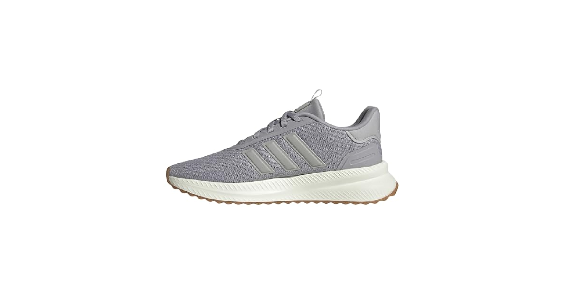 Amazon.com | adidas Women's X_PLR Path Shoes, Glory Grey