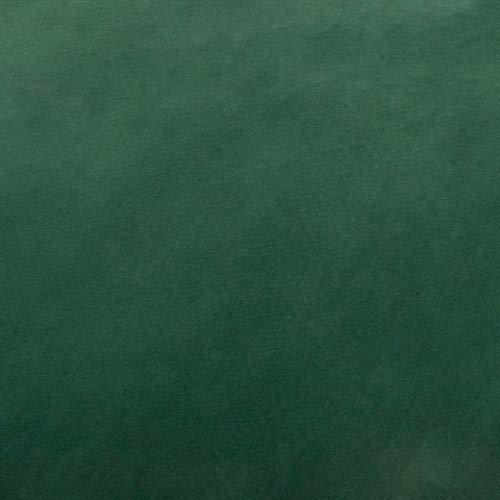 Kamp-Rite Single Self Inflating Pad