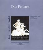  Porzellan-Das weiße Gold: Form-Figur-Faszination aus den 20er und 30er Jahren