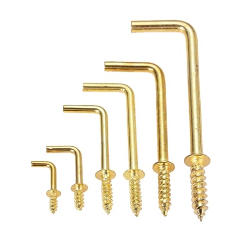 1Zbg 10-60 L^S[ftbN pZt^bsOlW nK[ 17mm-70mm ݂艺tHgt[Jbv(47x17x3.5mm 20pcs)