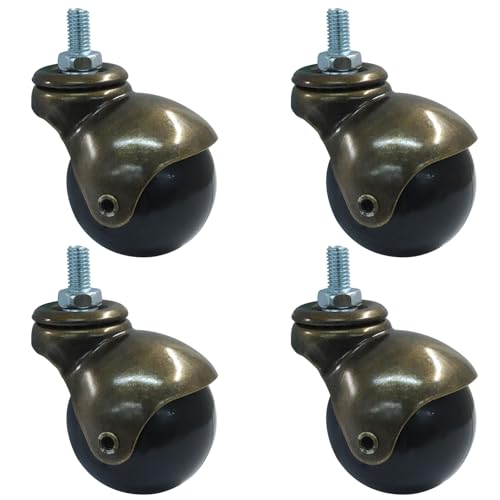 LDEXIN 2C` {[LX^[zC[ ˂XeLX^[ 360x]\ȃzC[ Ƌ֎qALrlbgp uYg[