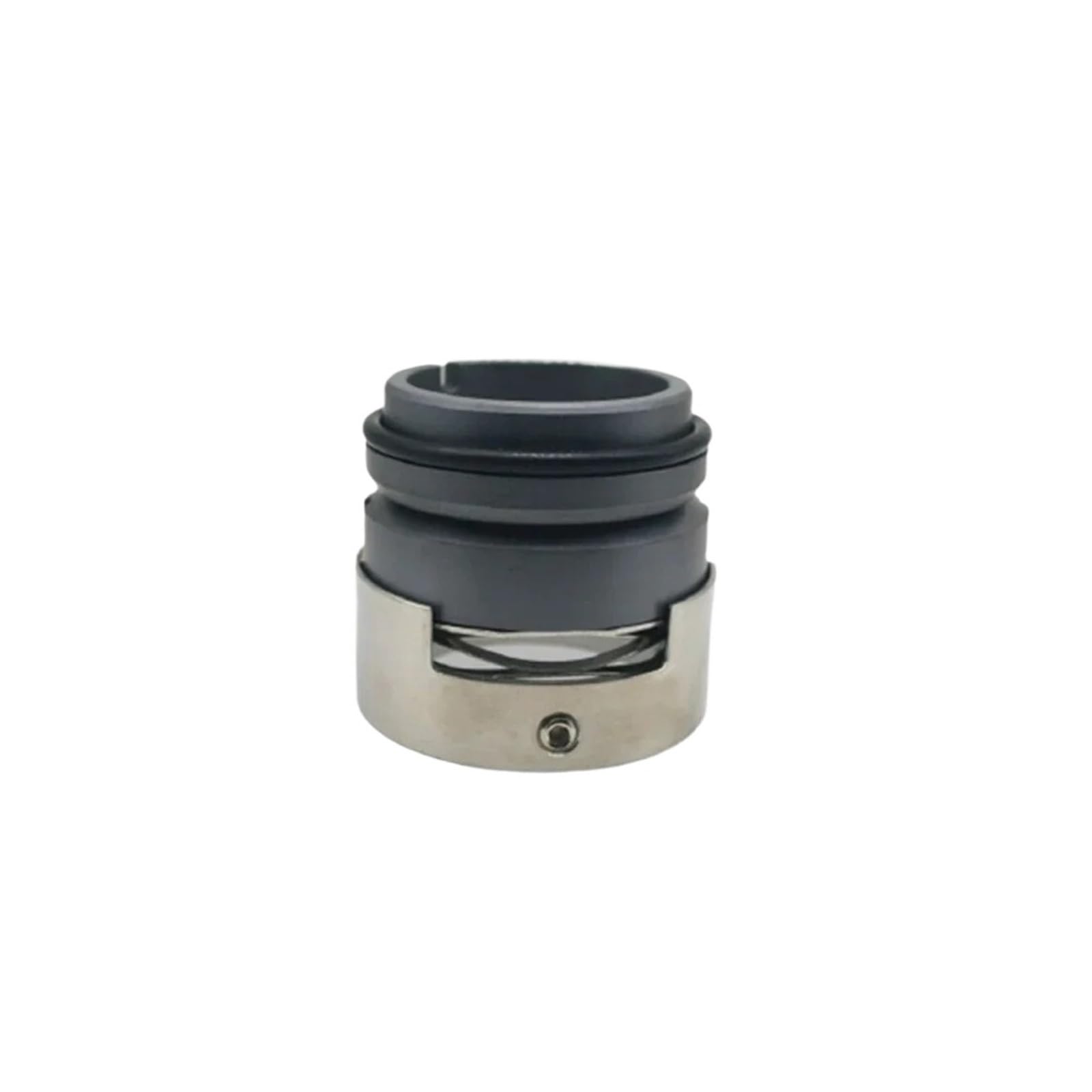 H7N-70 H7N-70/G9 Mechanical Seals H7N Mechanical Seal 70mm H7N with G9 Seat