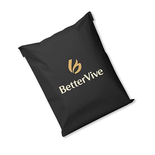 Miniatura 3 de Zipfizz - Mezcla de bebidas energéticas, 30 unidades, cero azúcar, electrolitos + B12 + cafeína, incluye cítricos, ponche de frutas, frambuesa azul,