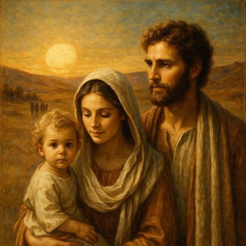 ORACIÓN DEL CORAZÓN Mi 15-10-25