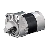 u.a. geeignet für: FIAT: Panda II, 500 (312), Punto III, 500 C (312), Grande Punto, Panda III, 500 L (199), Bravo II, Panda III Van, Ford: KA 08