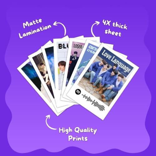 Image of Funk You Store Posters Cards Kit (Set of 15) | Anime Berserk Mini Posters Collage Kit Mini Poster Size (8 x 6 cm) Poster for Phone Accessories, Bedroom, Office, Living room, Dorm room (T X T)