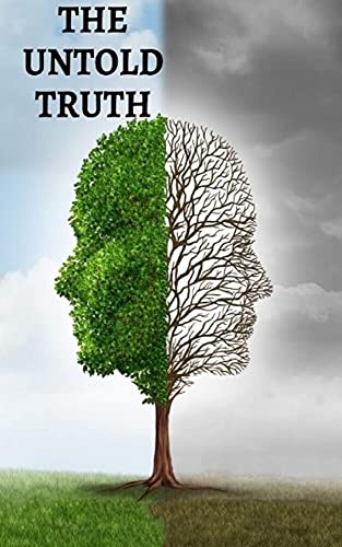 The Untold Truth (English Edition)