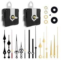 What Clock Movement Do I Need: a product