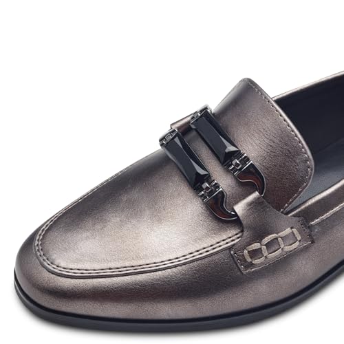 Image of MARCO TOZZI Womens Women's Slipper 2-24237-43