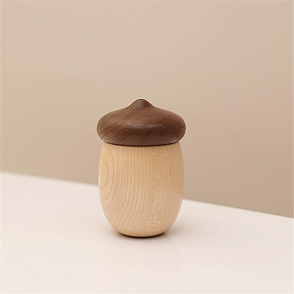 European-Style Toothpick Container Ceramic Toothpick Container Home Living Room Hotel Restaurant Storage