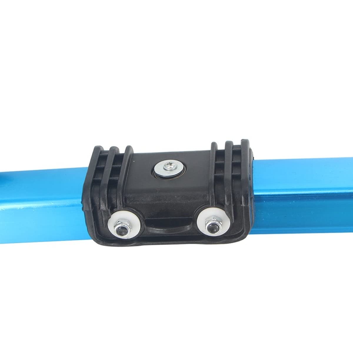 Amazon | ALTRUISM A-Bike ユニセックス 8インチホイール ミニ超軽量