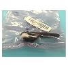 Riemspanner kit voor HP DesignJet T120 T520 T730 T830 CQ890-60088 CQ890-60230 CQ890-40172 riemschijf CQ893-67016 F9A30-67068
