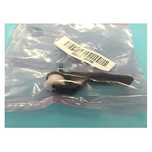 Riemspanner kit voor HP DesignJet T120 T520 T730 T830 CQ890-60088 CQ890-60230 CQ890-40172 riemschijf CQ893-67016 F9A30-67068