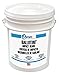 Ballotini Blast Media, Glass Beads, Extra Fine, 53 lb