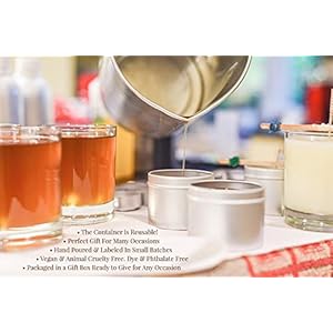 Graduationgifts2024highschoolcollegefunnygraduationbirthdaygiftproudofyougiftscongratulationsgiftsforwomenmenhandmadeinusabamboocypressscentedcandle100soy Urban Country Home Decor Graduation gifts 2024 high school college funny graduation birthday gift proud of you gifts congratulations gifts for women men handmade in usa bamboo cypress scented candle 100 soy urban country home decor