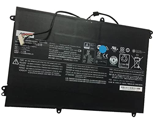 L15M6PA1 8800mAh/99Wh �C�������p�̐��i�p�\�R���p�i-Afor Horizon 27" AIO