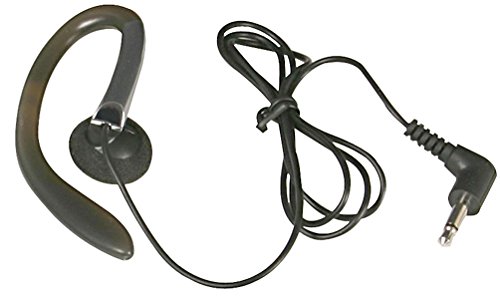 IntekEA-601A - Earset (For RP-600)