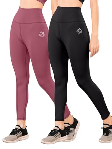 Image of Women Leggings