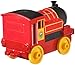 Thomas & Friends TrackMaster, Victor