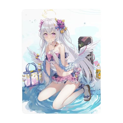 uLŔ u[A[JCu FAYT ^v[g g X܊Ŕ ǂ̑ SG Be[W |X^[ Ì|p JtF o[ CeA  蕨  lC 30×40cm ?