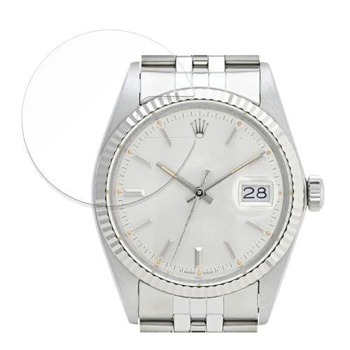 FILMEXT tB ROLEX ICX^[ p[y`A fCgWXg 36 p ȖʑΉ  یtB ȏCޗ {