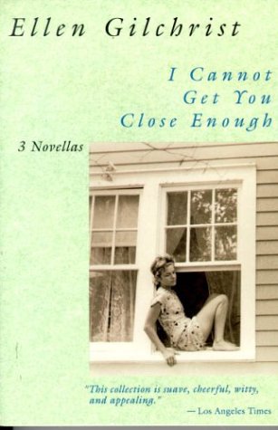 Buy I Cannot Get You Close Enough — BookShops.in