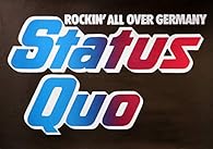 SIZE - The poster was printed in the size: DIN A1 ( ca. 61cm x 82cm / appx. 23inch x 33inch ) TOP QUALITY - The quality of the posters is constantly controlled and the posters are stored flat and dry at a constant temperature GREAT GIFT IDEA - The pe...