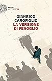 La Versione Di Fenoglio - 2