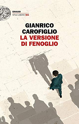 La Versione Di Fenoglio