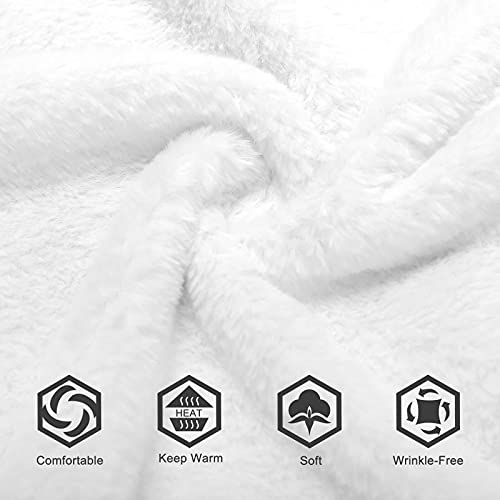 Bwidrmu Novelty Casual Long Sleeve Fire Skull Hooded Sweatshirt With Pockets Zip Up Zipper Fleece Jacket Plus Velvet Hoodies For Men S #TOP6