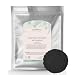 Starwest Botanicals Food Grade US Hardwood Activated Charcoal Powder, 1 Pound Bulk Bag