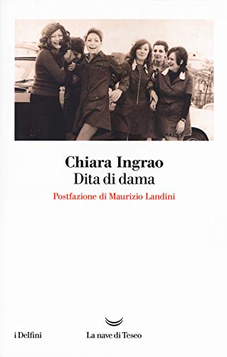 DITA DI DAMA