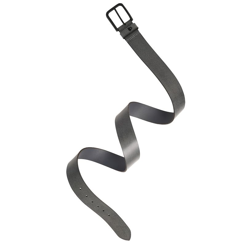 Image of United Colors of Benetton Men Belt