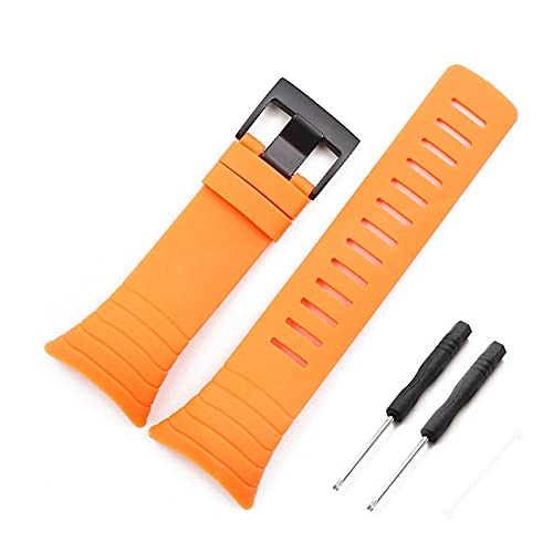 [SADHUWRQC] vXgbv o[Xgbv XsobN vANZT[ X|[c huXbg Y voh pXgbv(Orange)