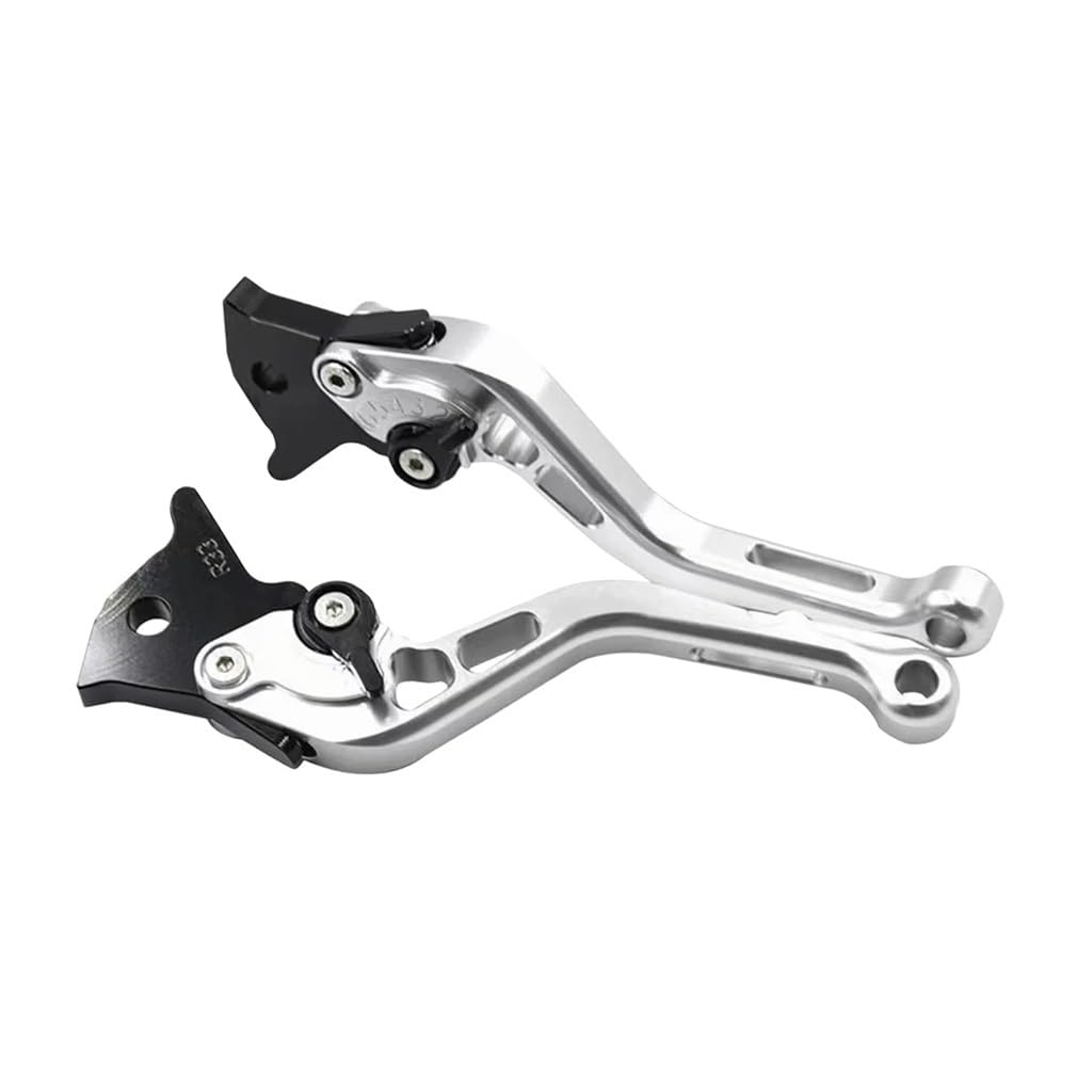 TYUIKN Brake Levers for 2005-2010 2006 2007 2008 2009