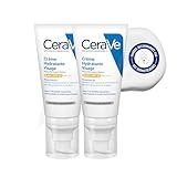 CeraVe