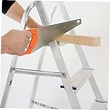 Zoom IMG-2 homsfou barra per scala in Zoom IMG-2 homsfou barra per scala in