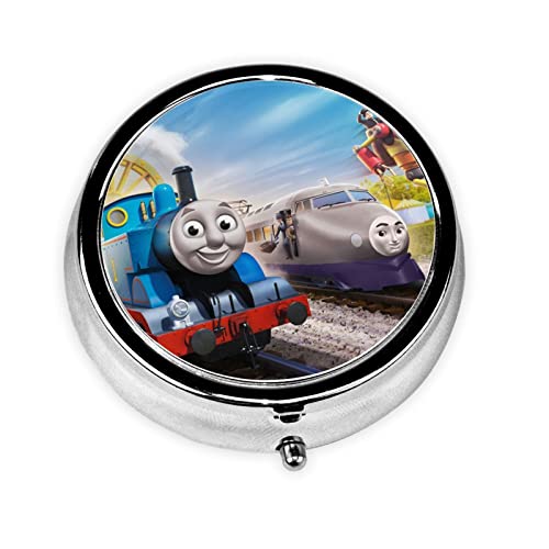 g[}X sP[X P[X ی^ 3i ~`  ܃P[X K TvgP[X TvP[X y ϋv ݖYh~ gь^ RpNg