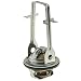 Stant 13818 Thermostat - 180 Degrees Fahrenheit